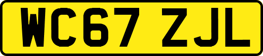 WC67ZJL