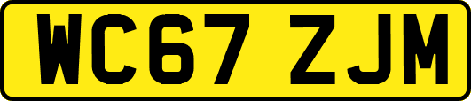 WC67ZJM