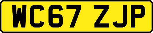 WC67ZJP