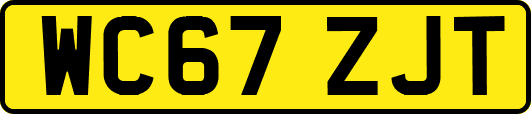WC67ZJT