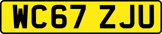 WC67ZJU