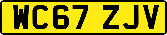 WC67ZJV