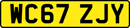 WC67ZJY