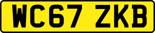 WC67ZKB