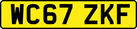 WC67ZKF