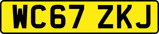 WC67ZKJ