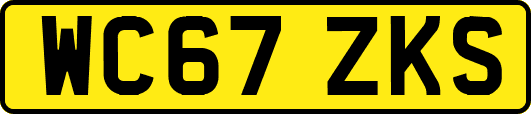 WC67ZKS