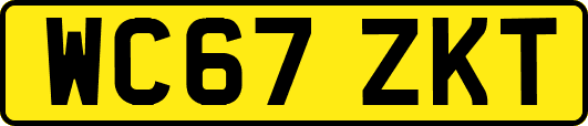 WC67ZKT