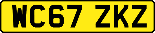 WC67ZKZ