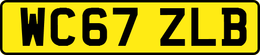 WC67ZLB
