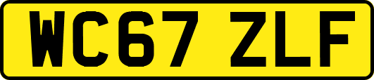WC67ZLF