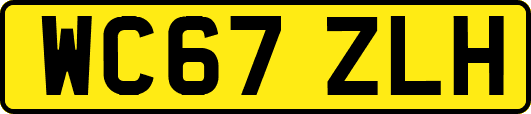 WC67ZLH