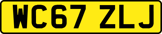 WC67ZLJ