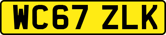 WC67ZLK