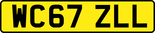 WC67ZLL