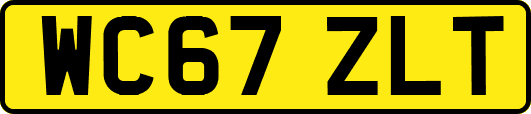 WC67ZLT