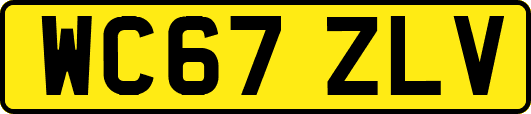 WC67ZLV