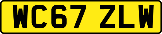 WC67ZLW