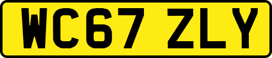 WC67ZLY