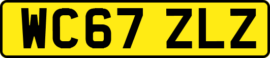 WC67ZLZ
