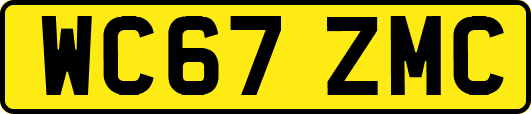 WC67ZMC