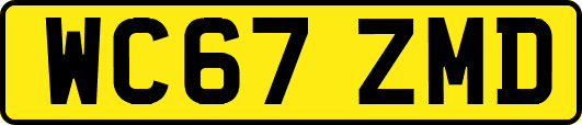 WC67ZMD