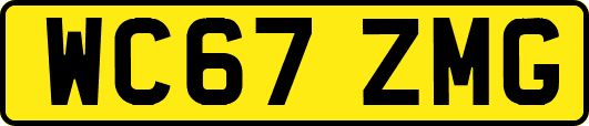 WC67ZMG