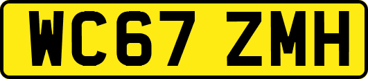 WC67ZMH
