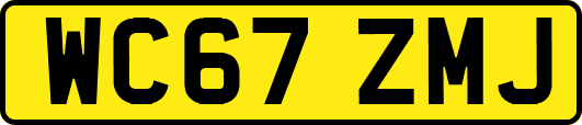 WC67ZMJ