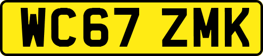 WC67ZMK