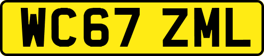 WC67ZML