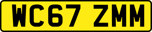 WC67ZMM