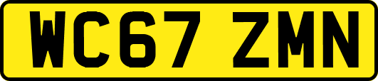 WC67ZMN