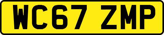 WC67ZMP