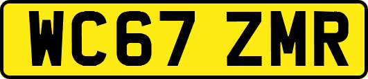 WC67ZMR