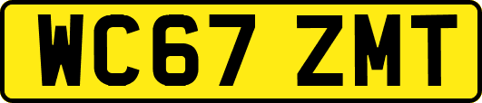 WC67ZMT