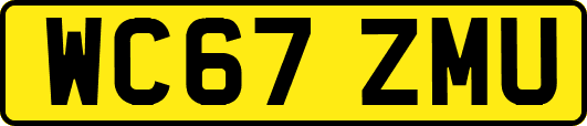 WC67ZMU