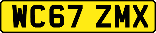 WC67ZMX