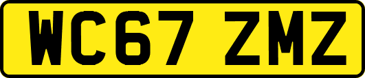 WC67ZMZ