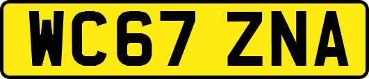 WC67ZNA