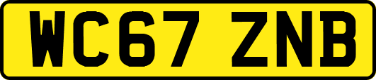 WC67ZNB