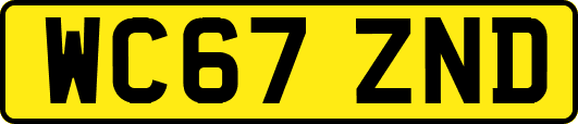 WC67ZND