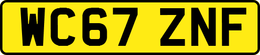 WC67ZNF