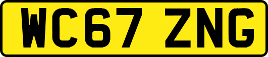 WC67ZNG