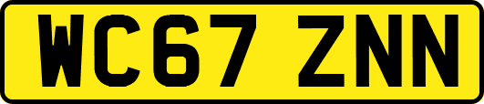 WC67ZNN