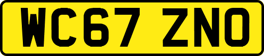 WC67ZNO