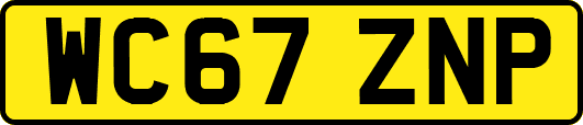 WC67ZNP