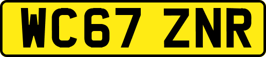 WC67ZNR