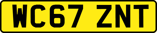 WC67ZNT