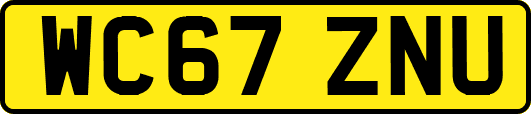 WC67ZNU